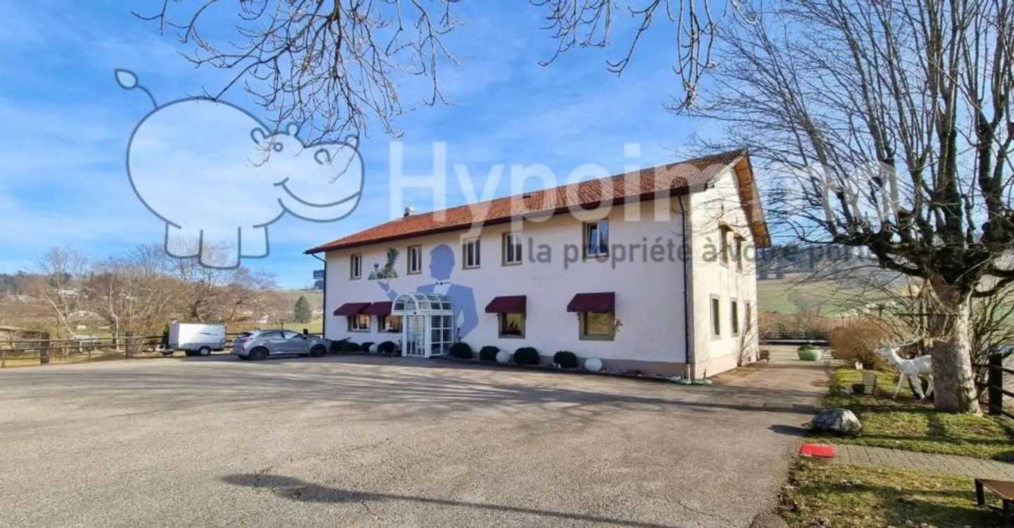 Ristorante - Foto 1 di 11