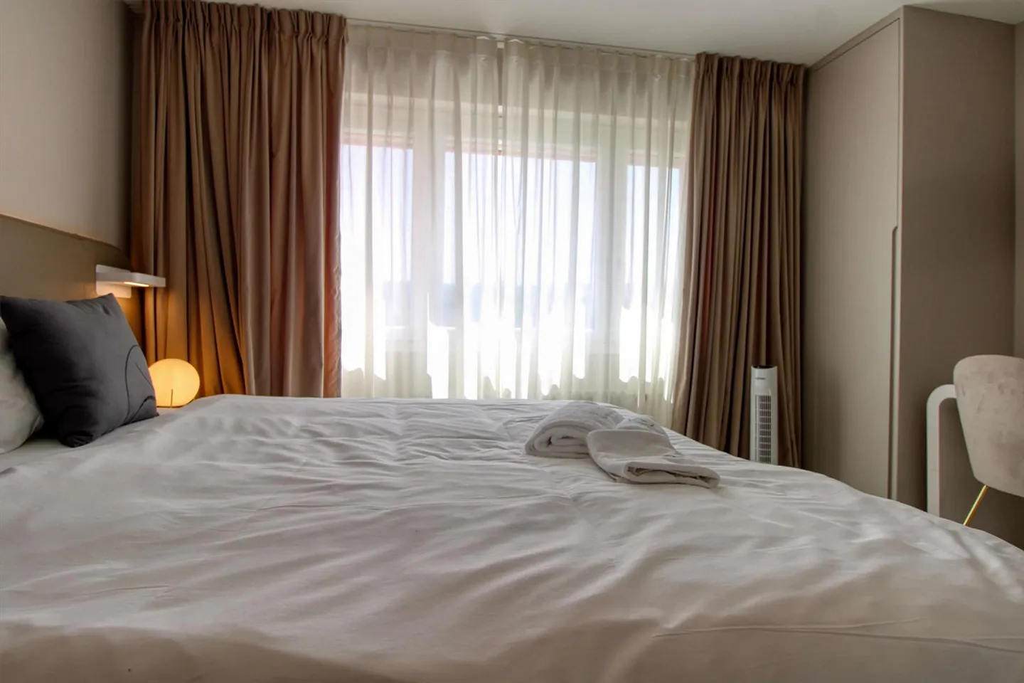 La tua casa di coliving elegante a Baar - Foto 1 di 14