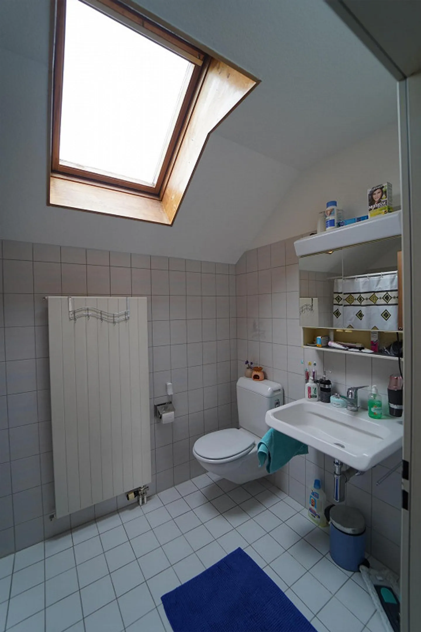 Living in the Green - Photo 3 of 6