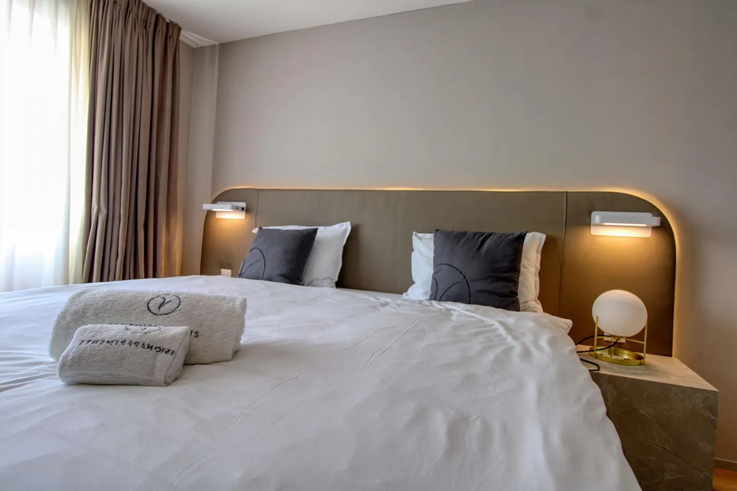 La tua casa di coliving elegante a Baar - Foto 2 di 14