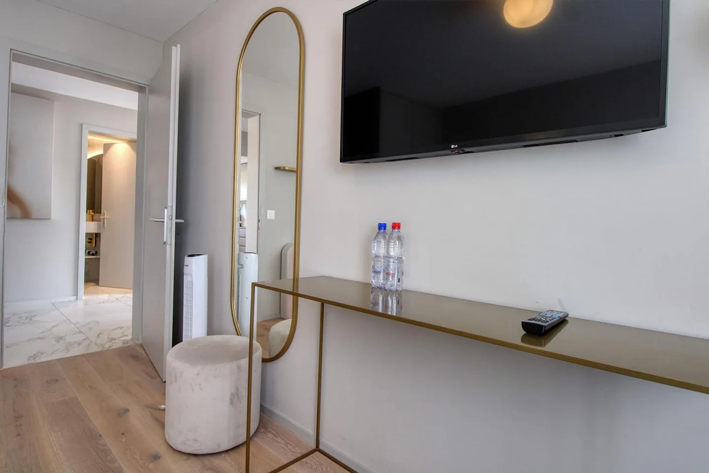 La tua casa di coliving elegante a Baar - Foto 3 di 14