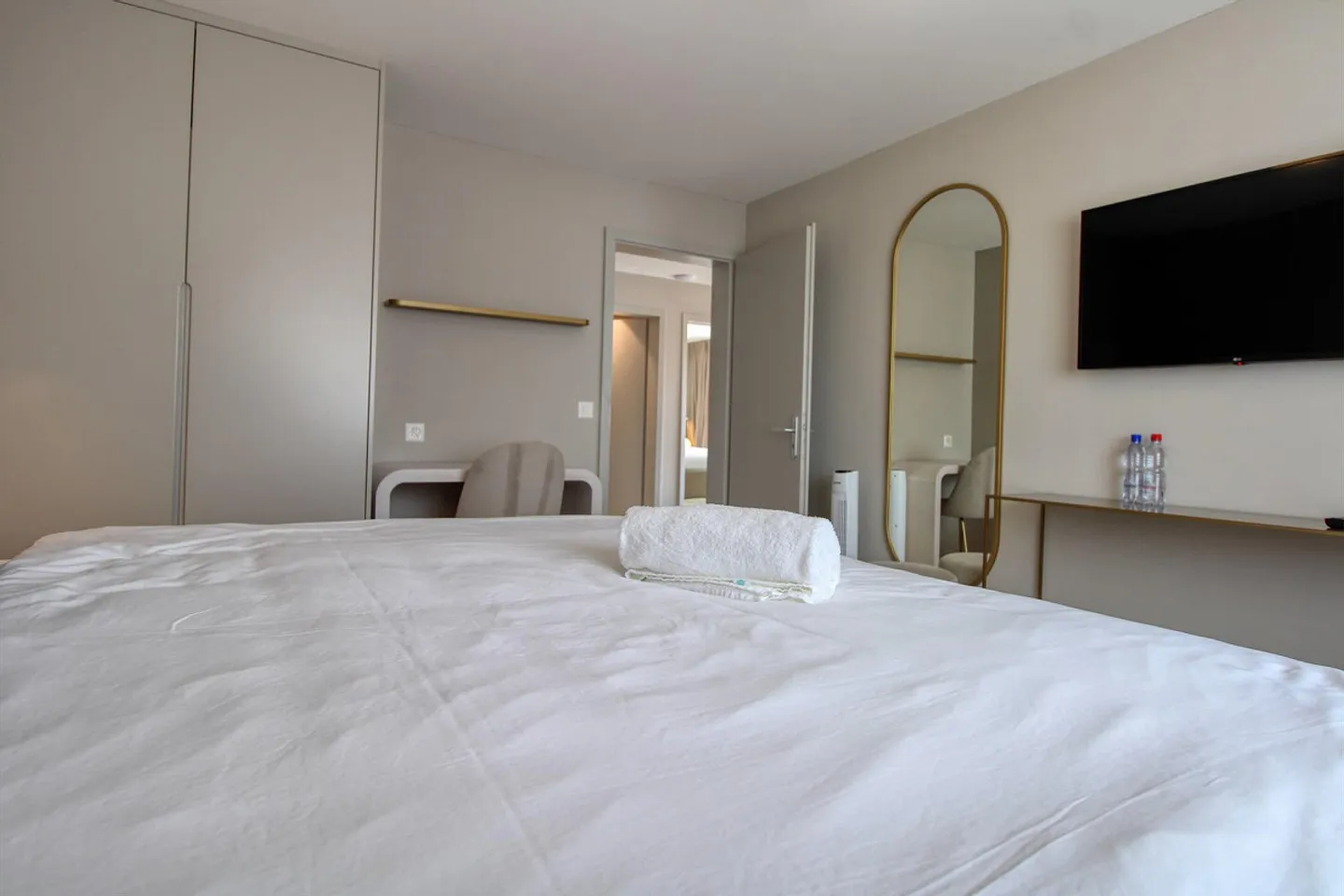 La tua casa di coliving elegante a Baar - Foto 4 di 14