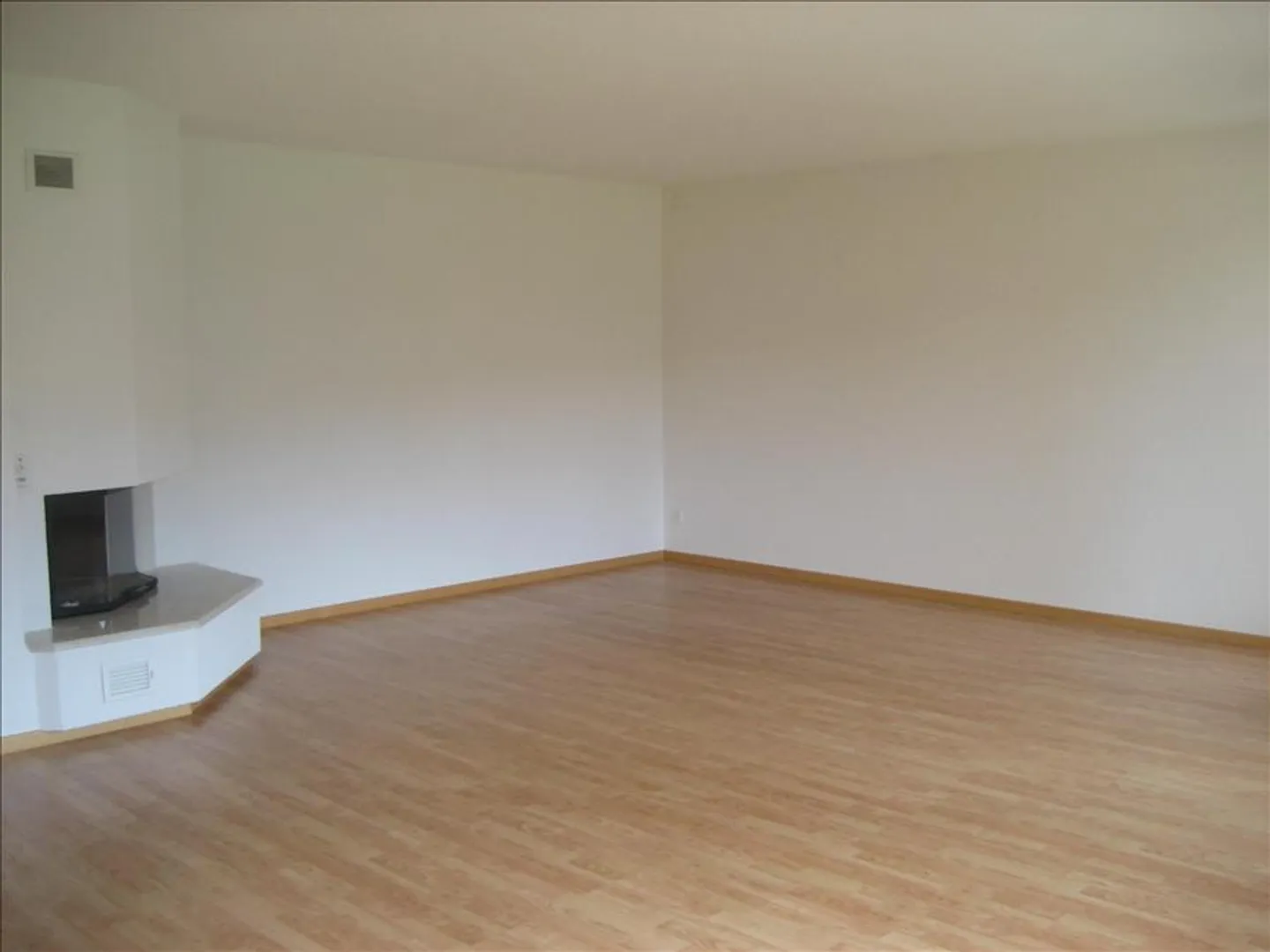Ideal apartment for joggers, mountain bikers.. - Photo 2 of 6