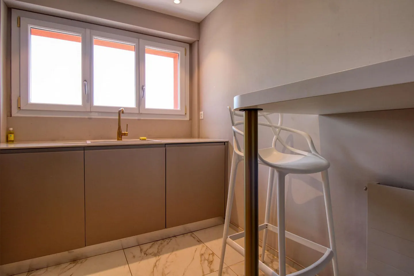 La tua casa di coliving elegante a Baar - Foto 9 di 14