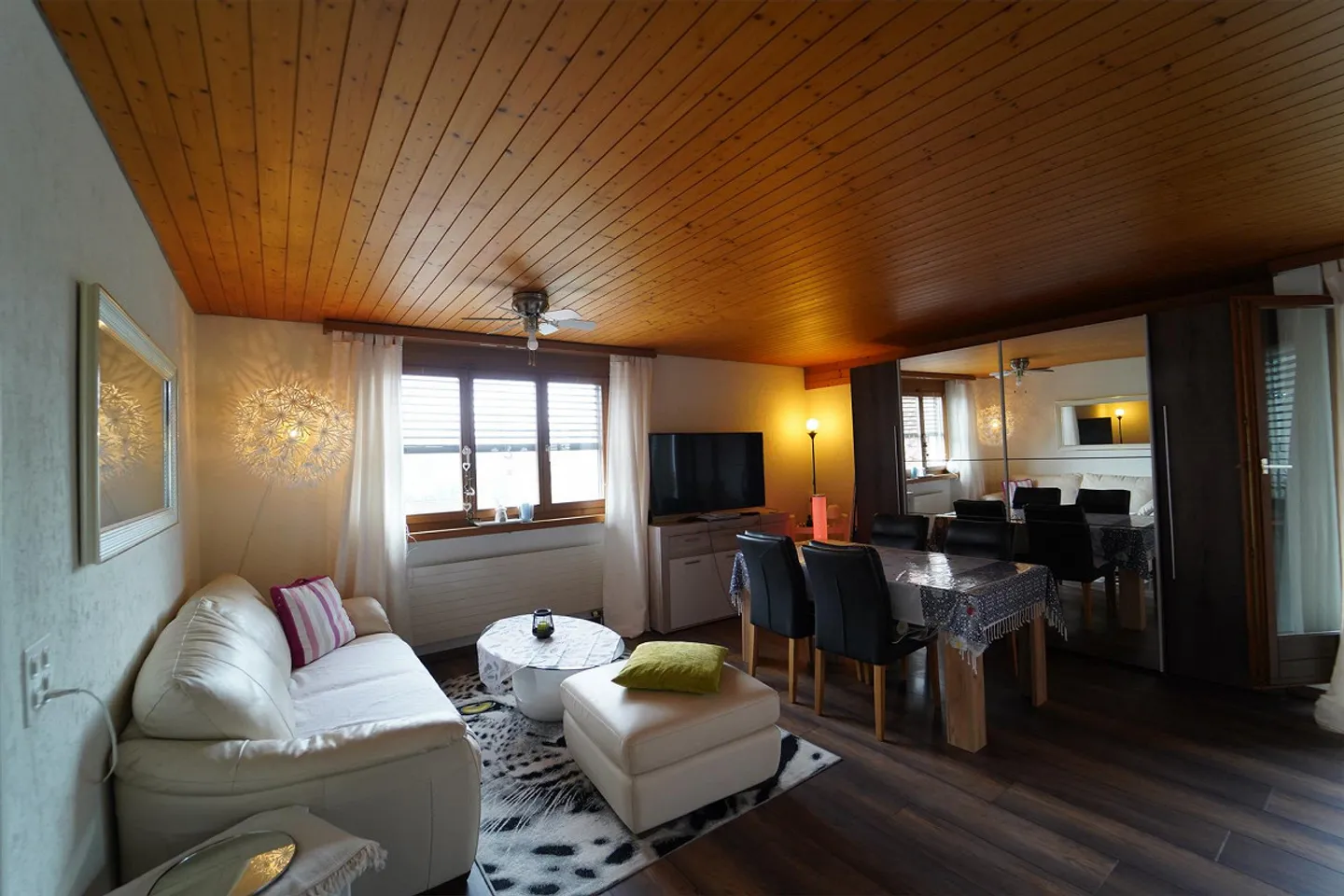 Living in the Green - Photo 6 of 6