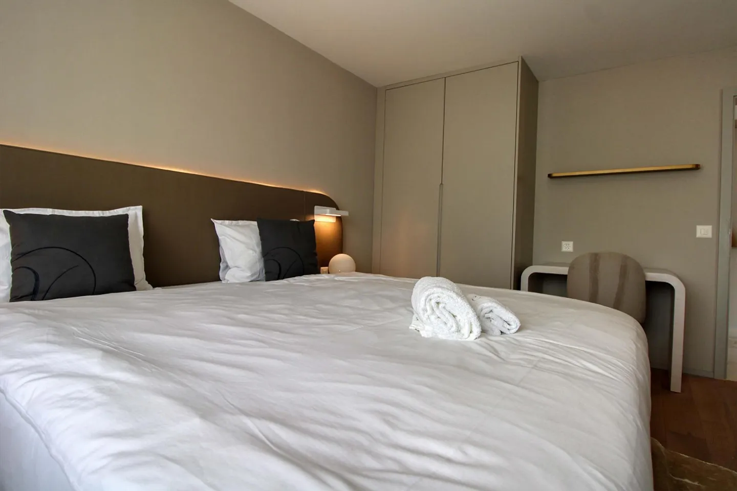 La tua casa di coliving elegante a Baar - Foto 5 di 14