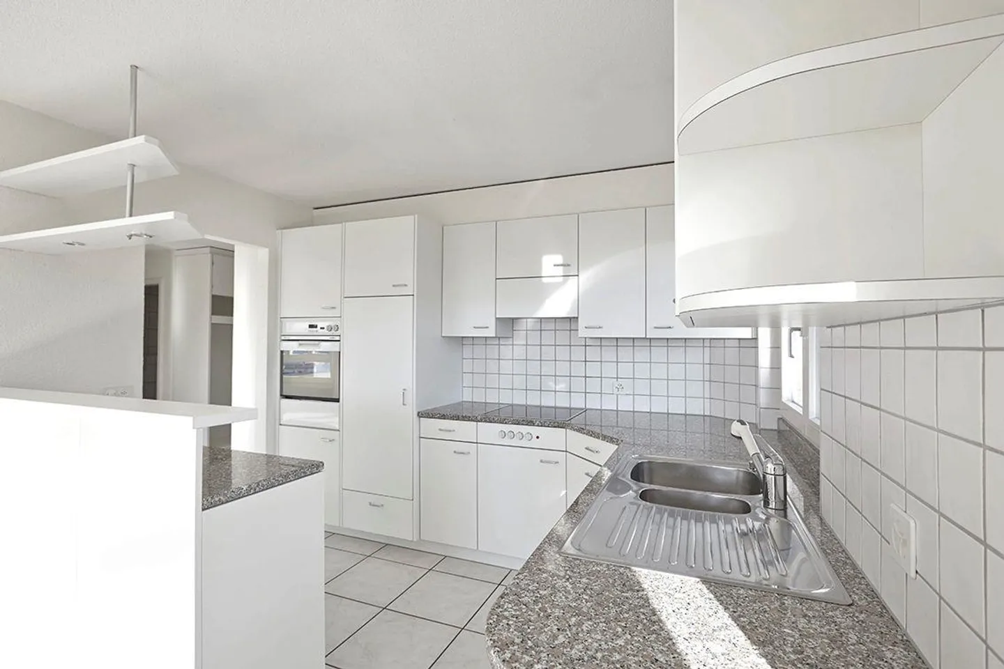Plus d'espace. Plus de perspective. Plus de maison - Photo 6 sur 15