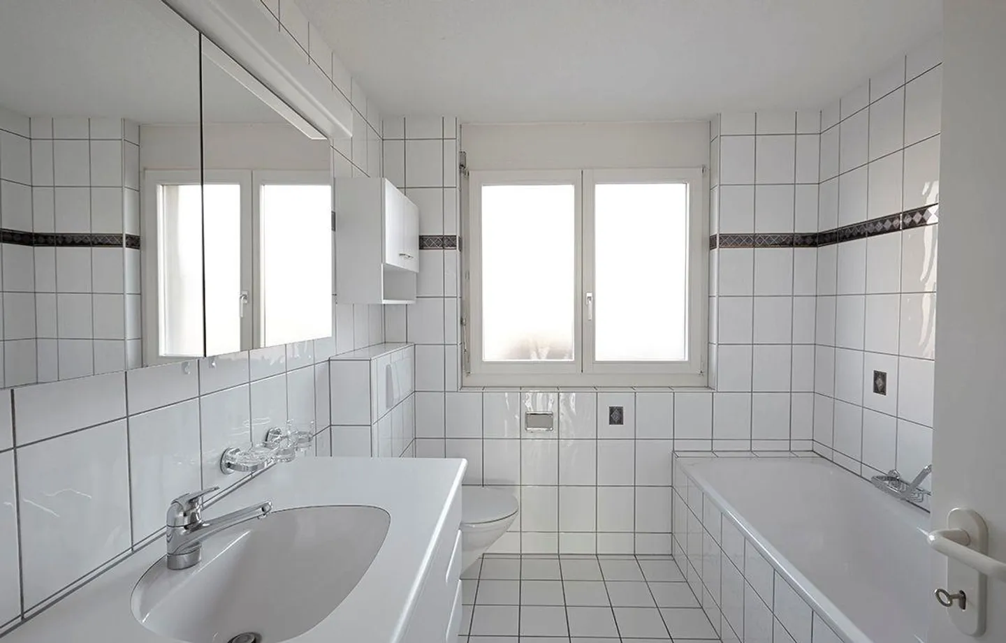 Plus d'espace. Plus de perspective. Plus de maison - Photo 9 sur 15