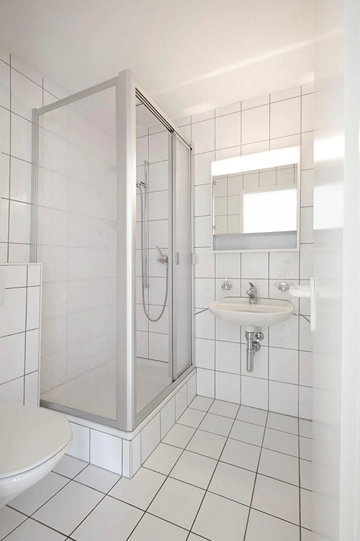 Plus d'espace. Plus de perspective. Plus de maison - Photo 10 sur 15