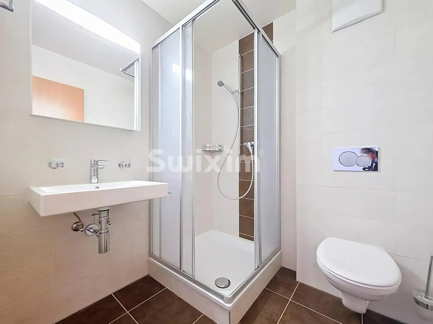 Superb 4.5 rooms 115 m² garden level - Photo 4 of 6
