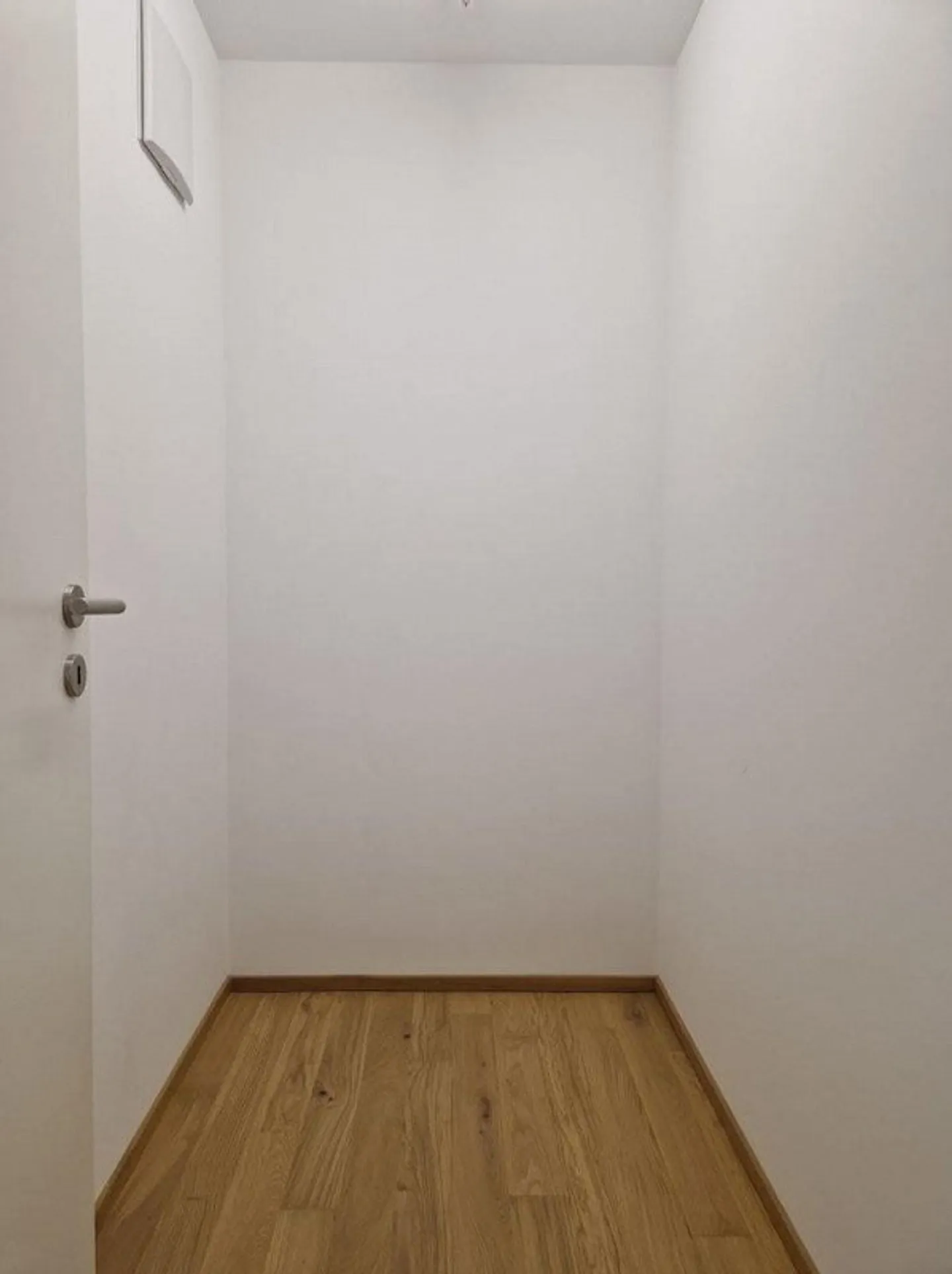 Modern 3.5 room apartment in Igis - Photo 4 of 11