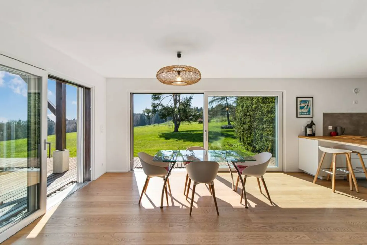 7-room House - Photo 2 of 12