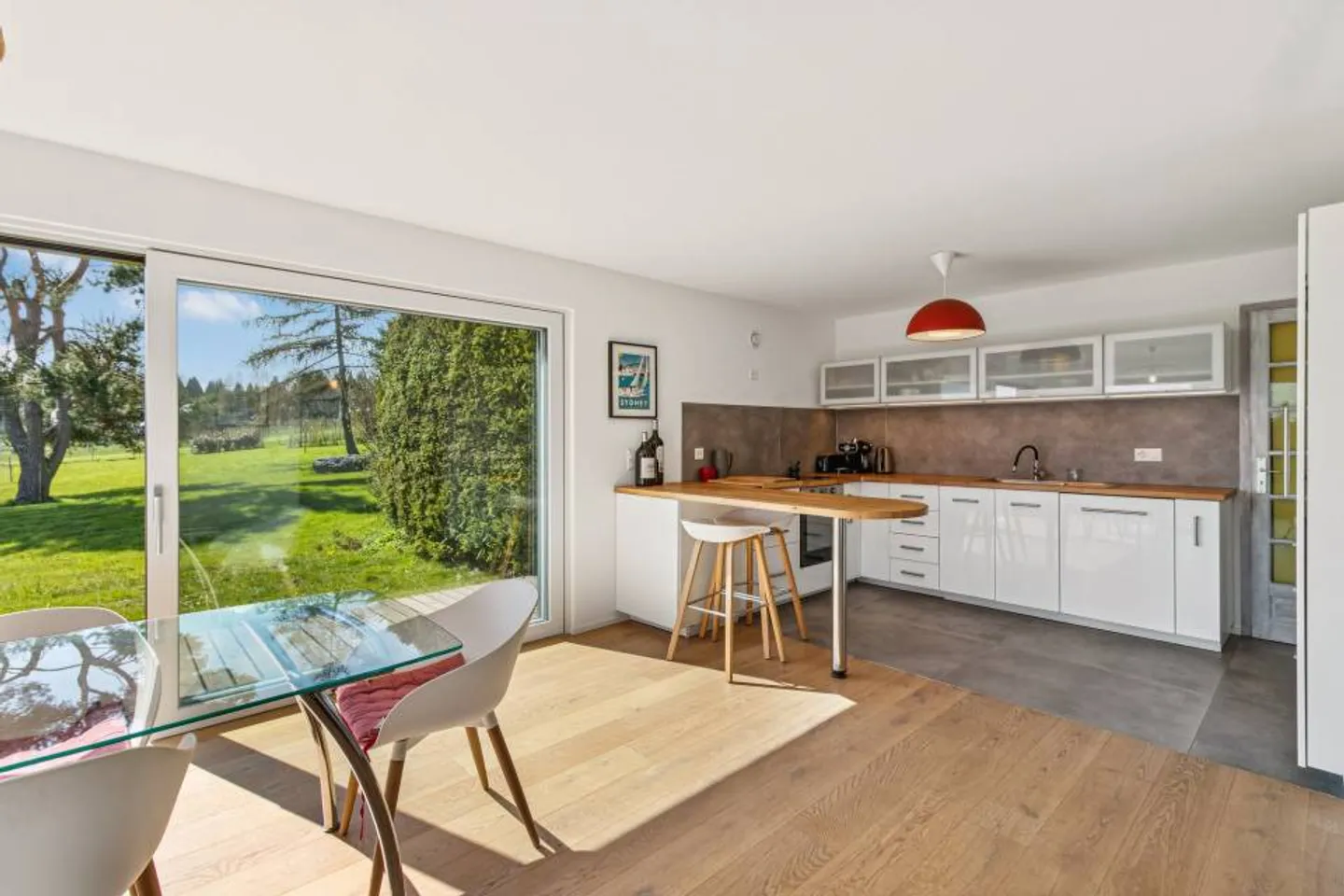 7-room House - Photo 3 of 12