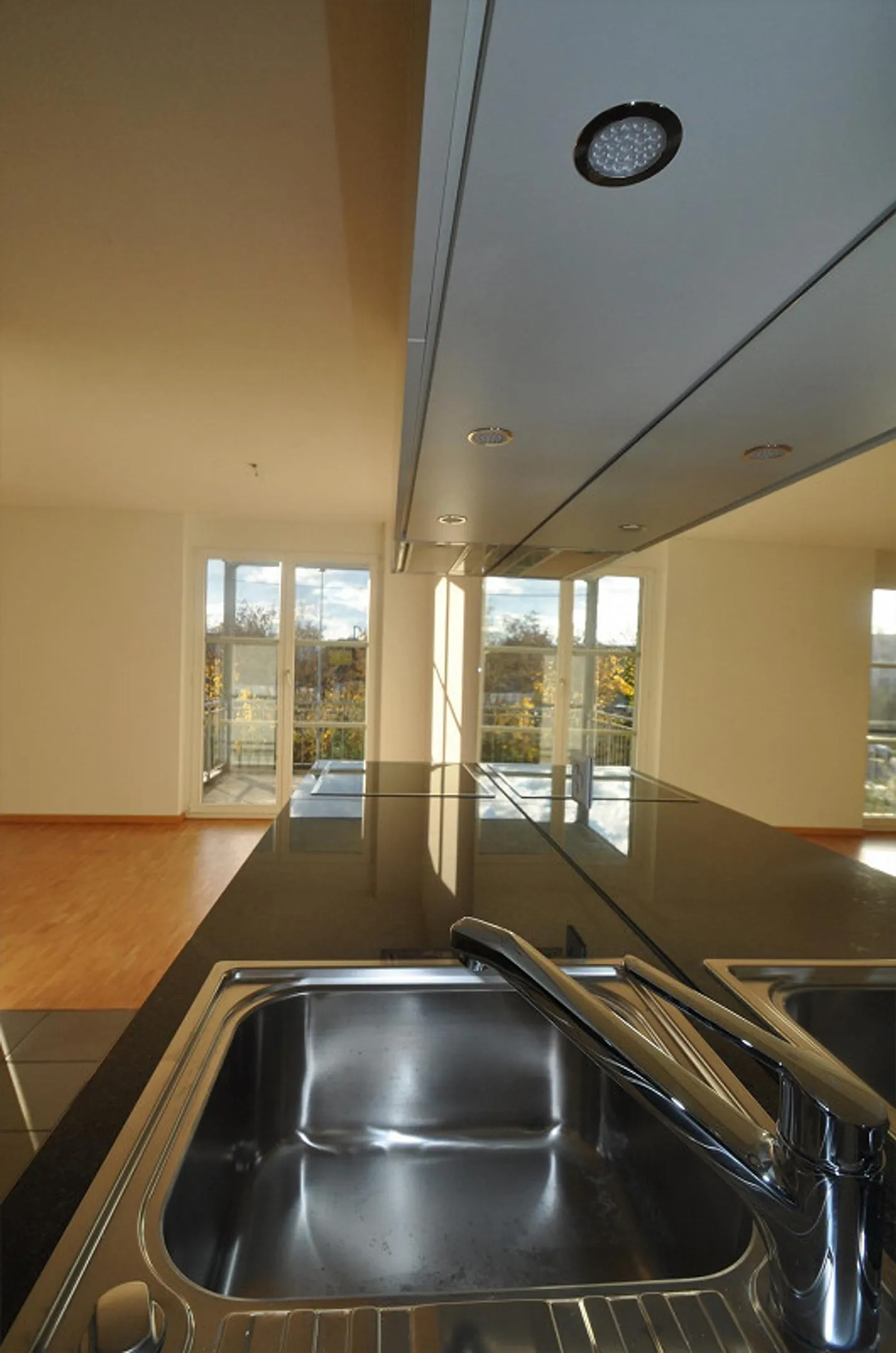 La tua nuova casa ti aspetta! - Foto 6 di 9