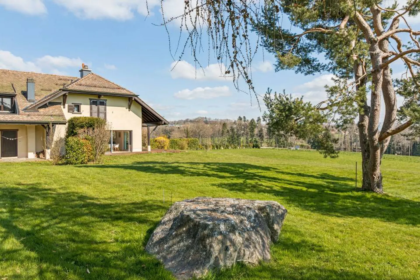 7-room House - Photo 12 of 12