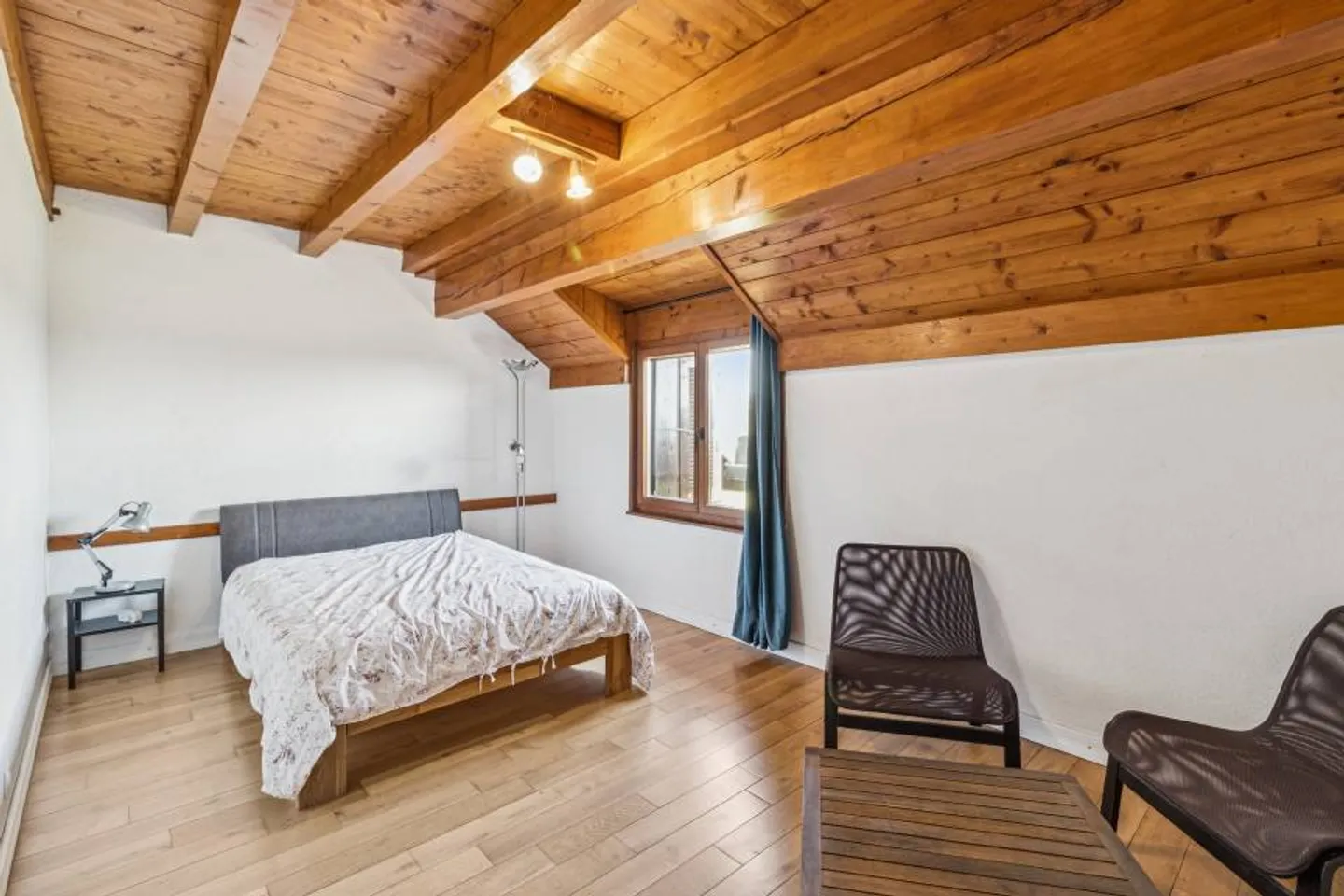 7-room House - Photo 7 of 12