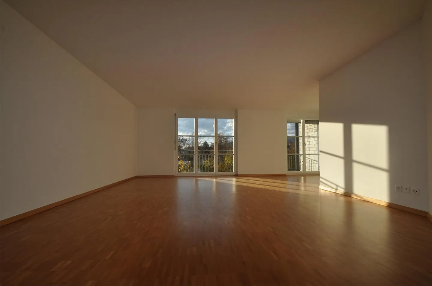 La tua nuova casa ti aspetta! - Foto 5 di 9