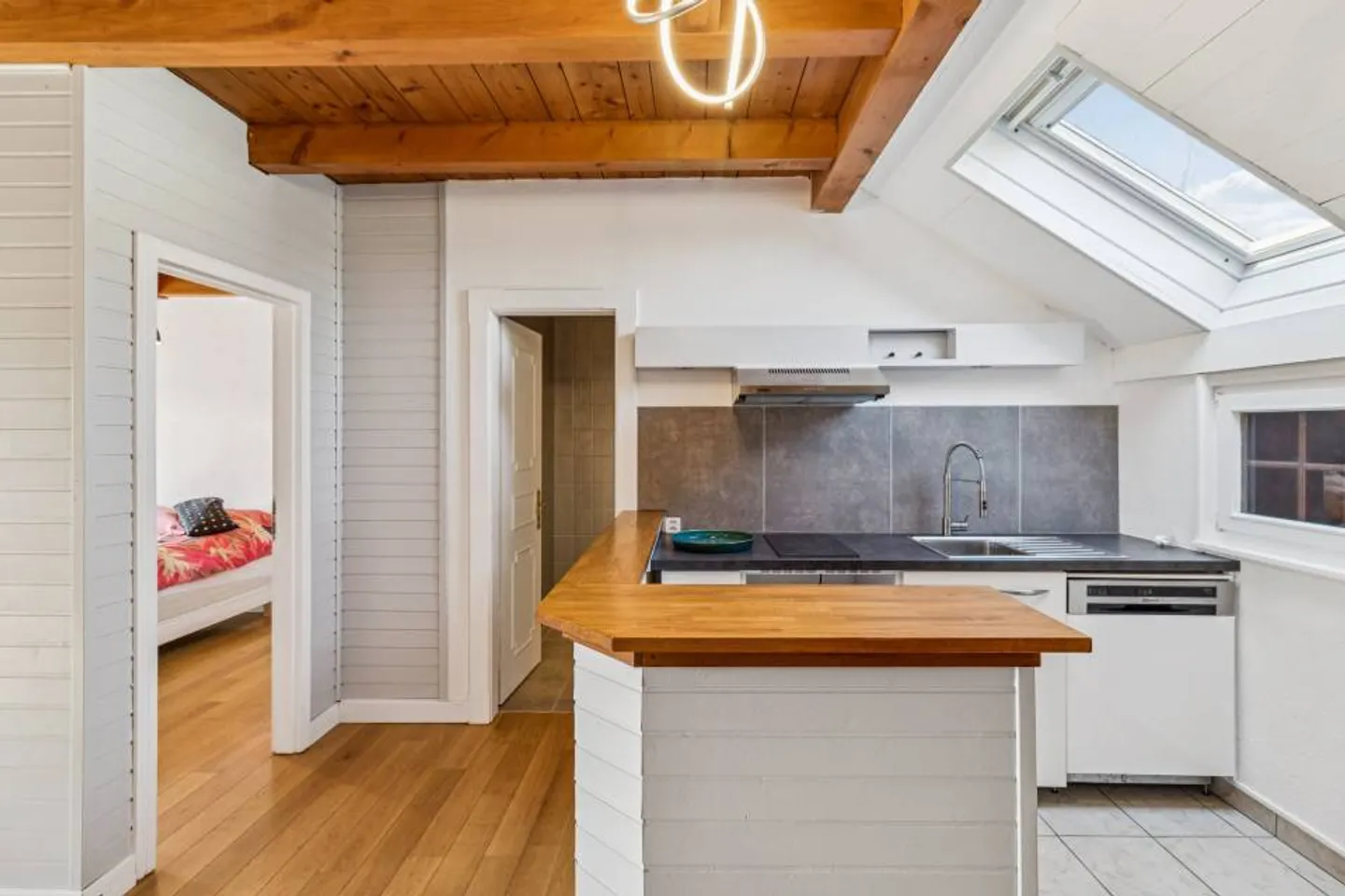 7-room House - Photo 9 of 12