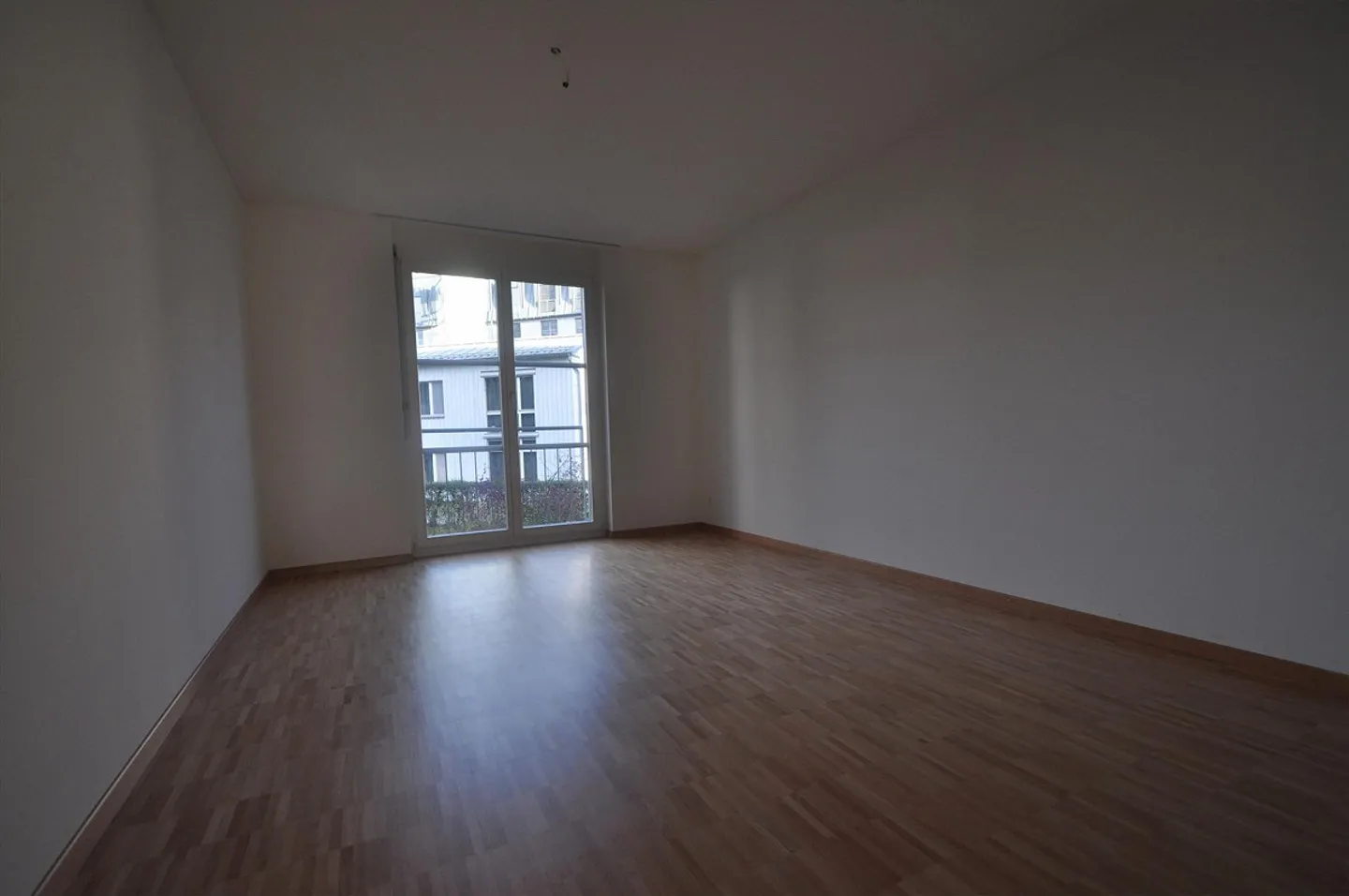 La tua nuova casa ti aspetta! - Foto 9 di 9