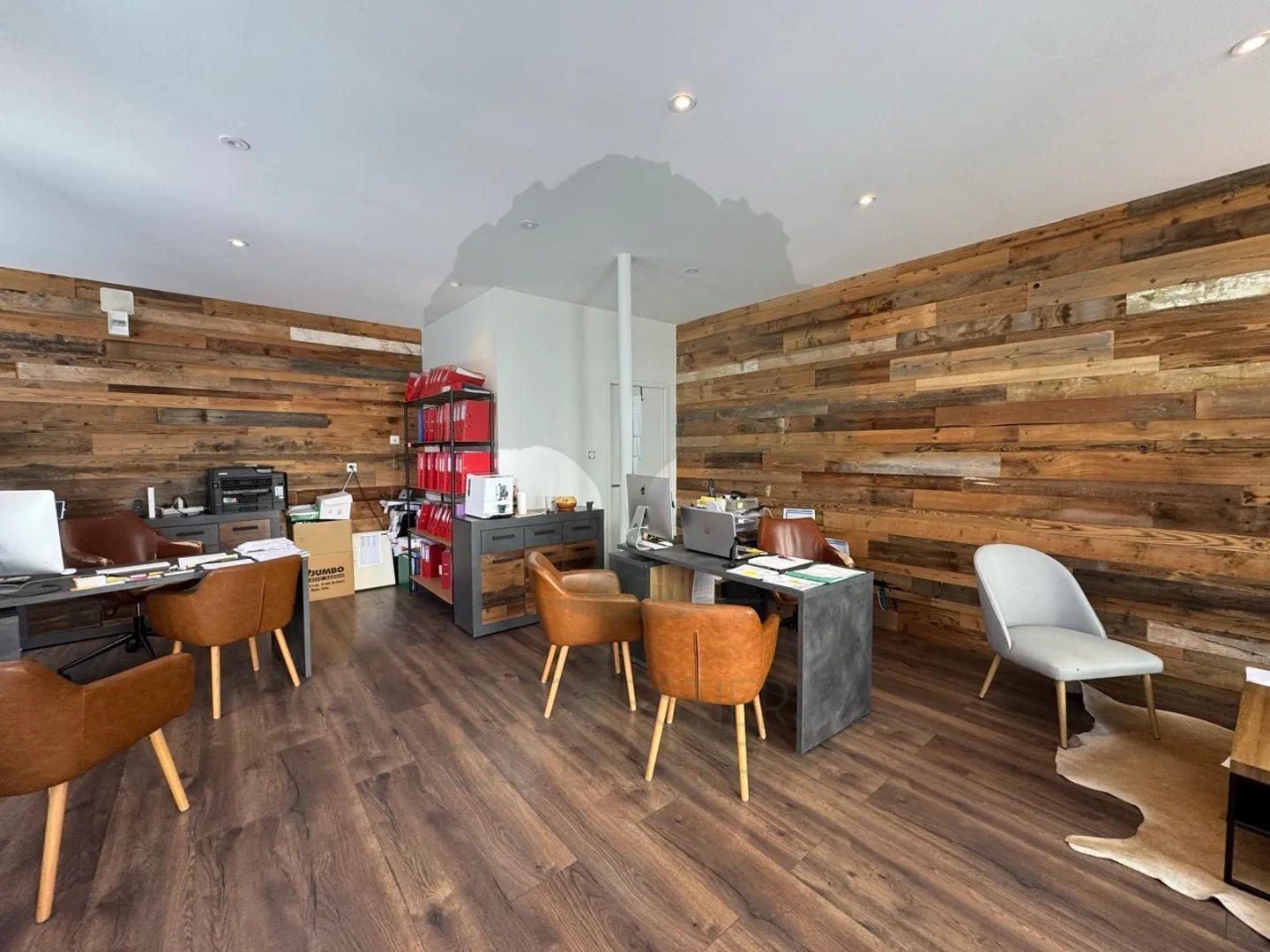 Maison individuelle à vendre - Photo 2 sur 13