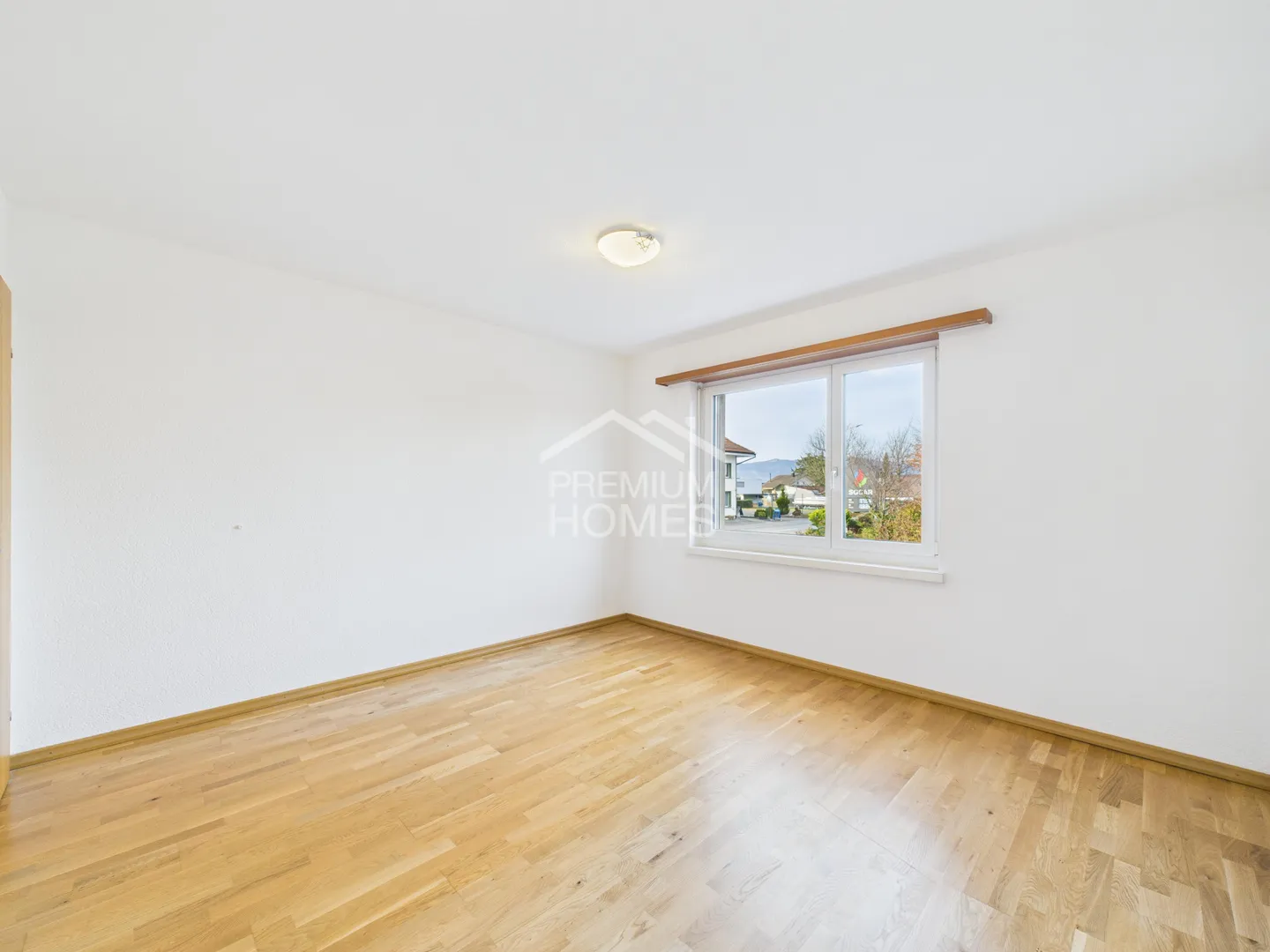 Appartamento in vendita - Foto 7 di 13