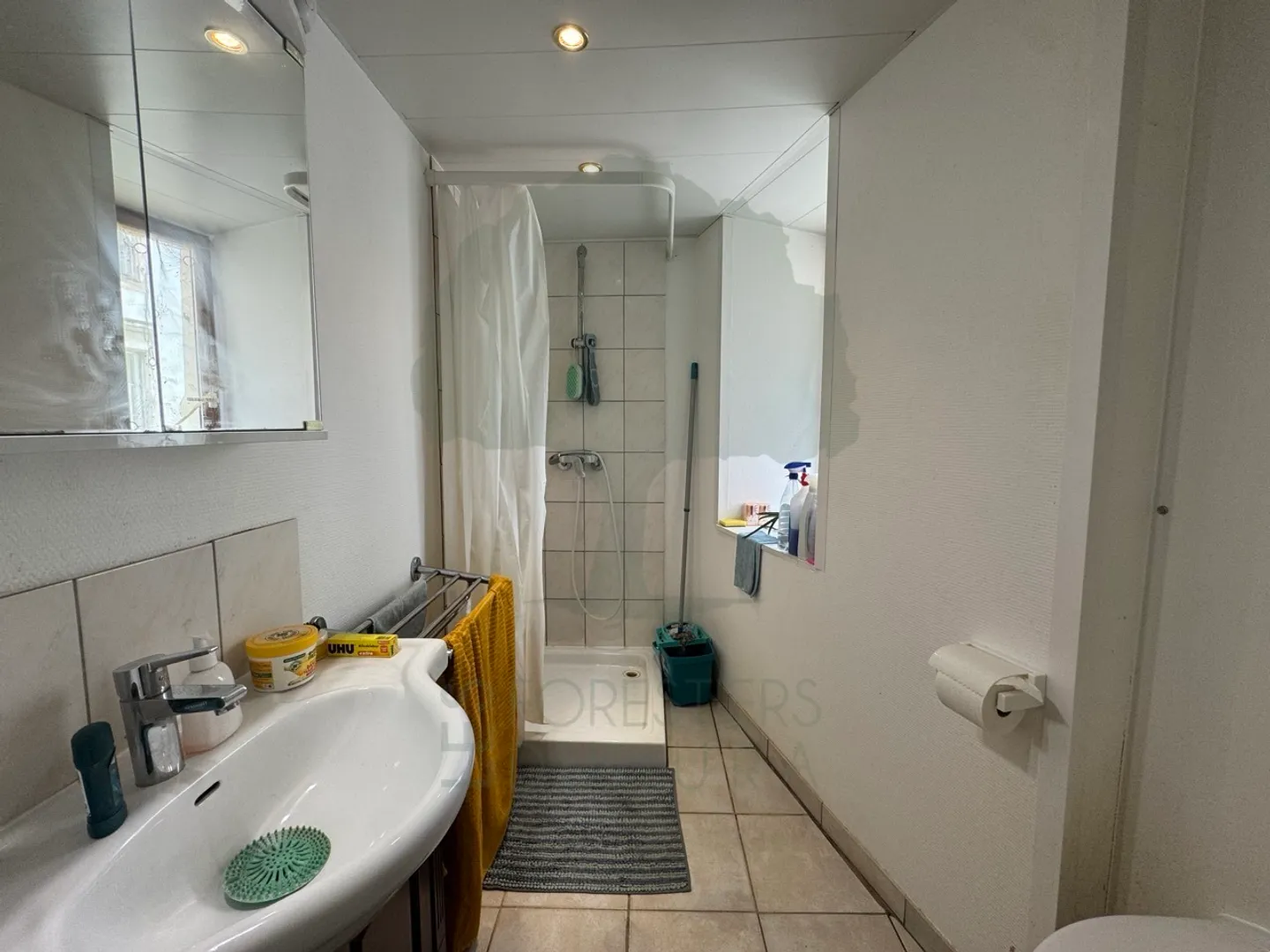 Maison individuelle à vendre - Photo 8 sur 13
