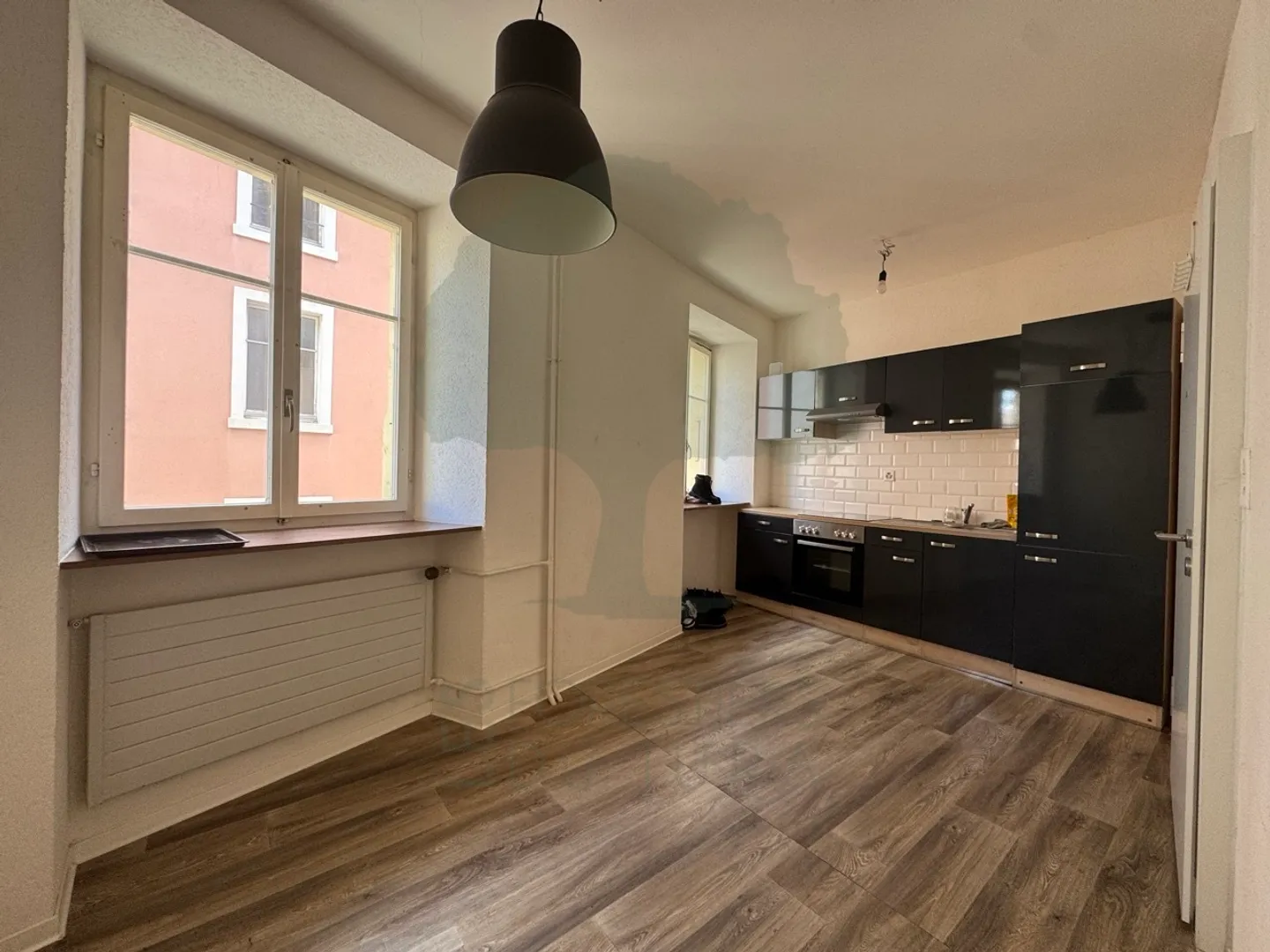 Maison individuelle à vendre - Photo 10 sur 13