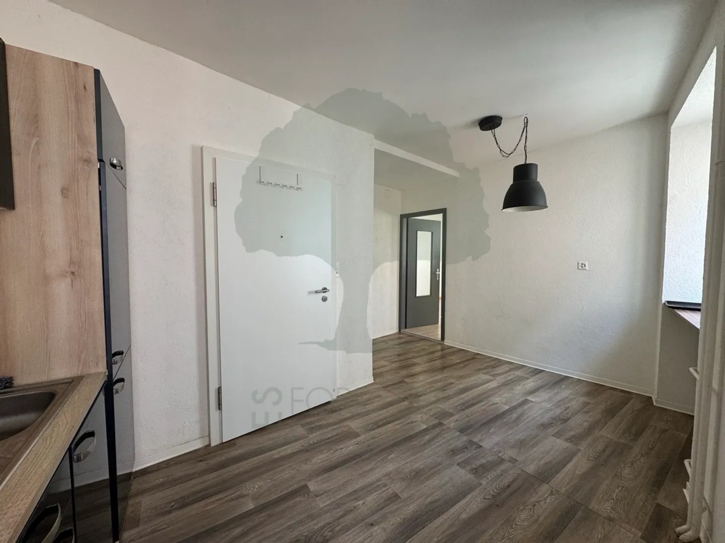 Maison individuelle à vendre - Photo 11 sur 13