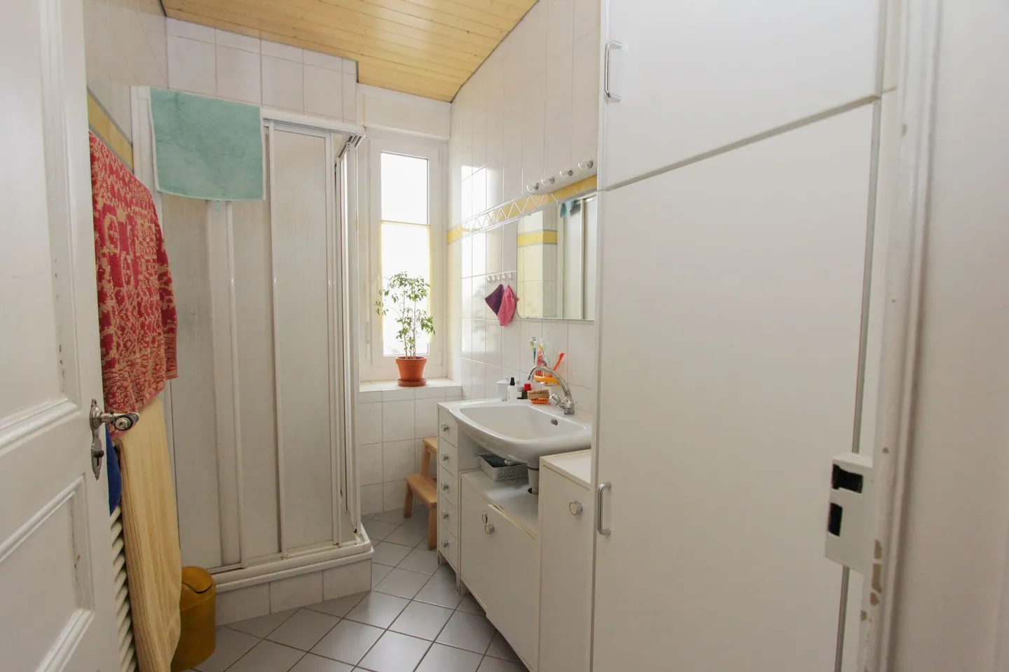 Immeuble Remarquable avec Vue - Photo 19 sur 21