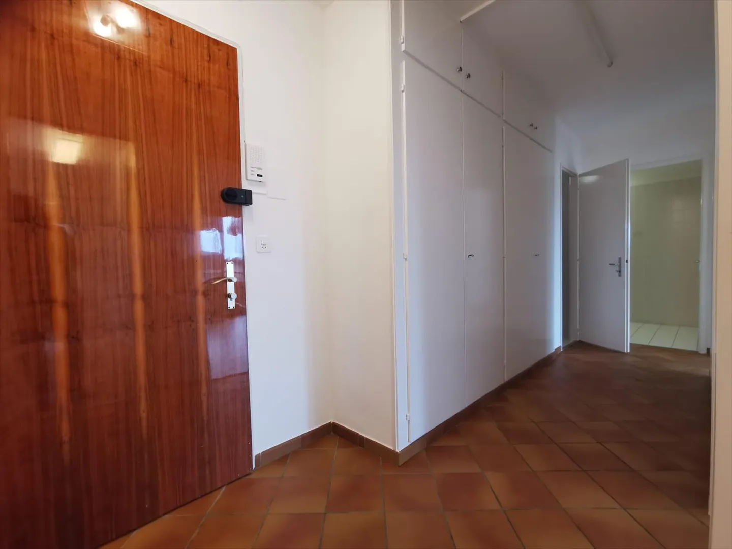 Appartement 2 pièces - Photo 4 sur 4