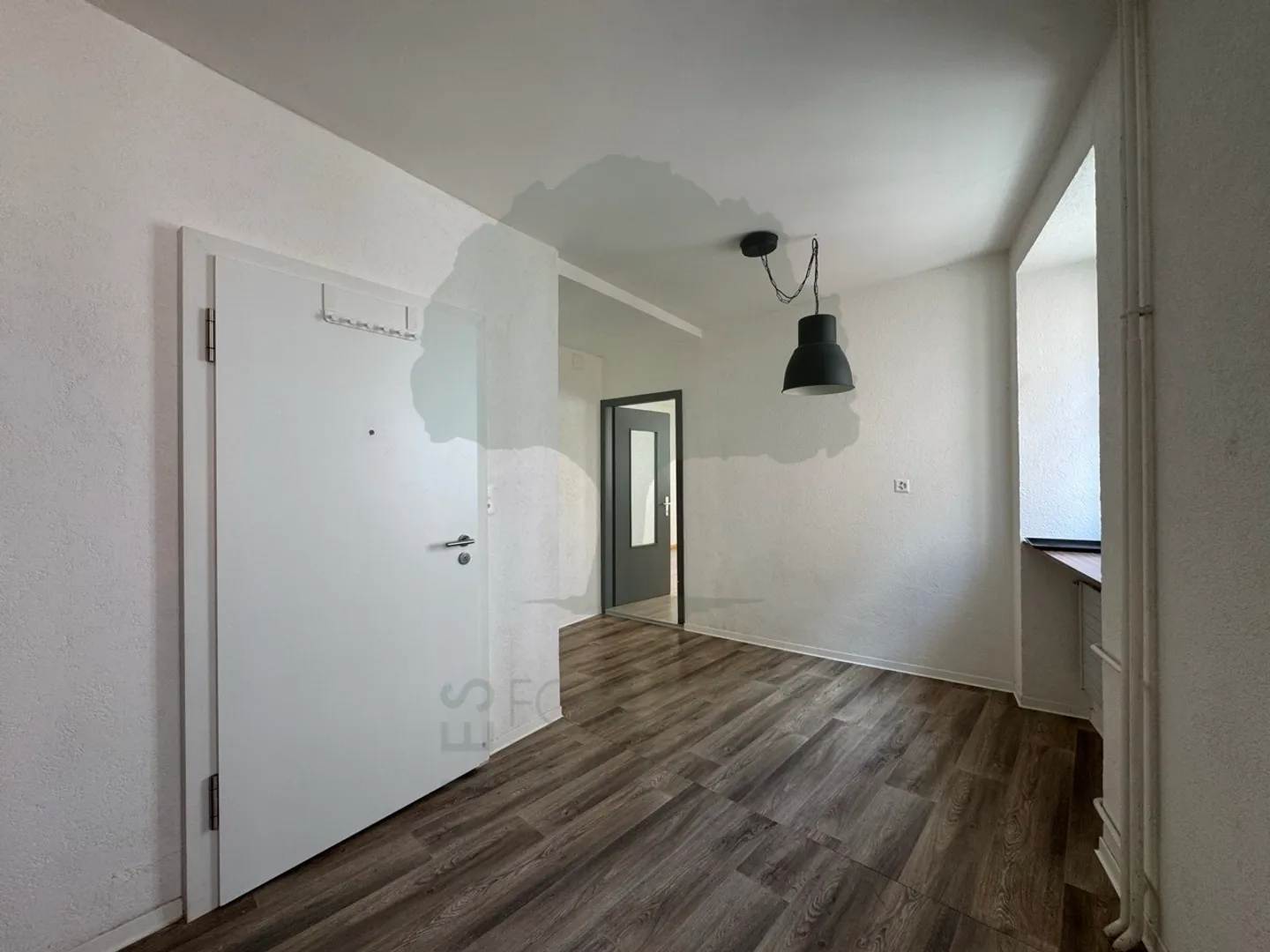 Maison individuelle à vendre - Photo 12 sur 13