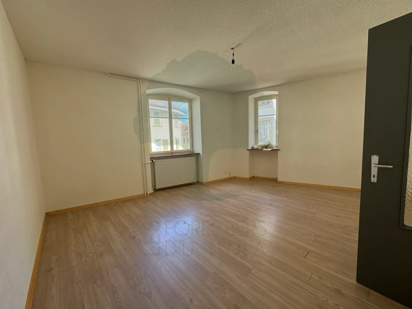 Maison individuelle à vendre - Photo 13 sur 13