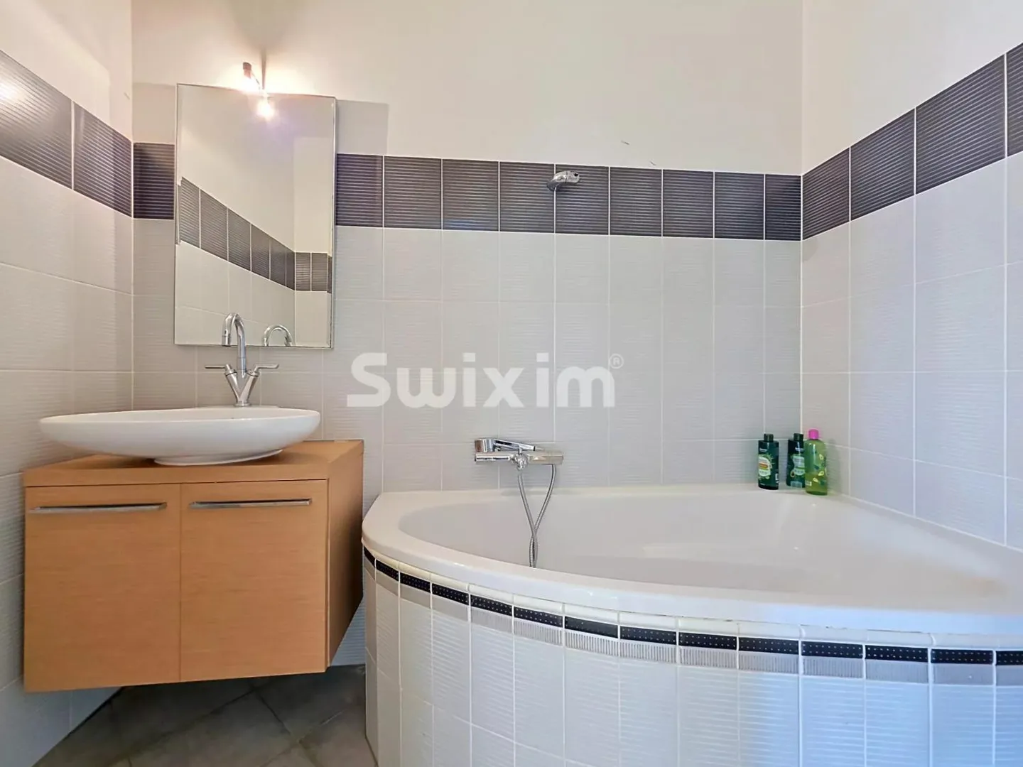 Superbe Villa avec Piscine - Photo 7 sur 7