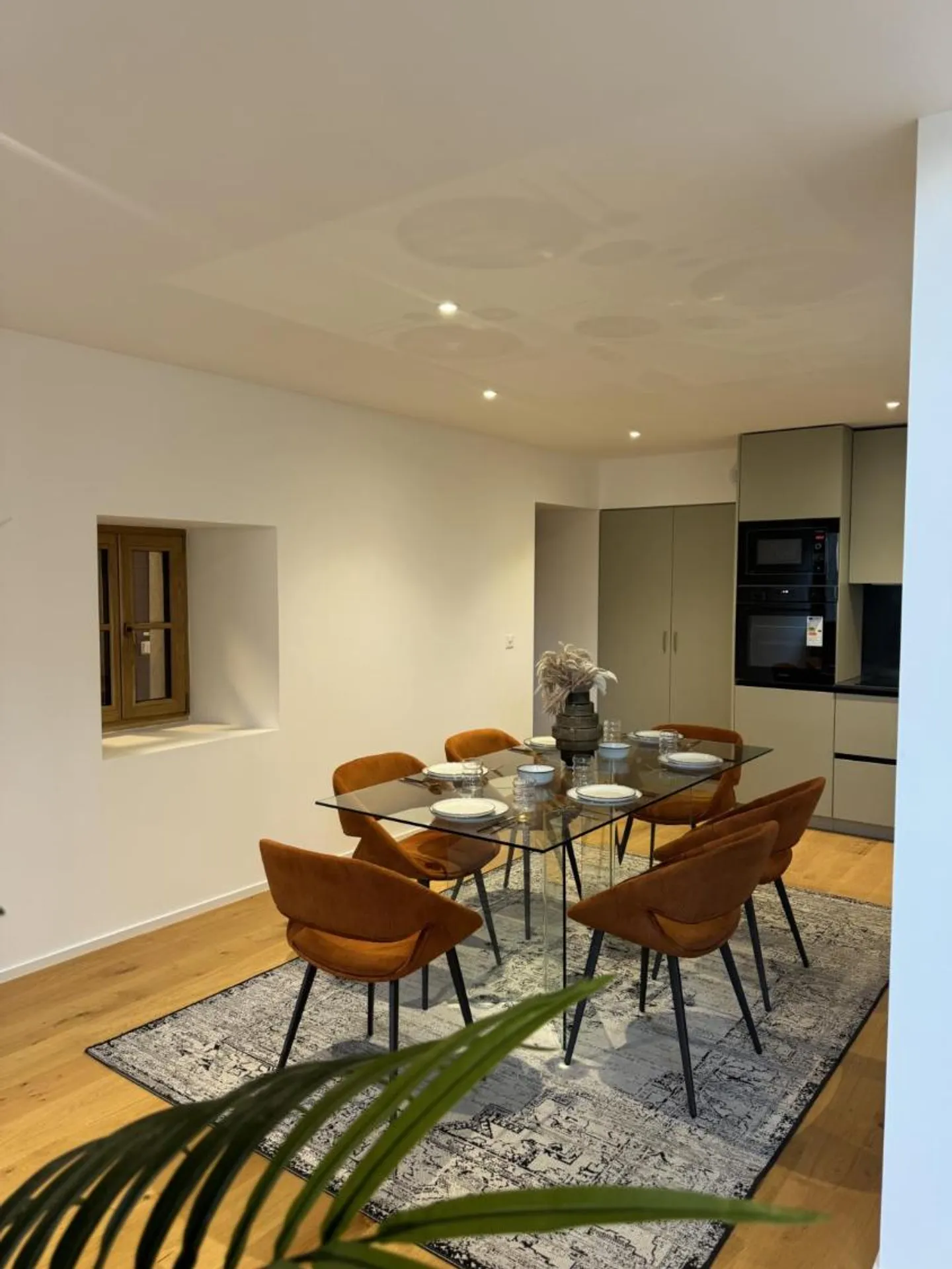 Appartement Triplex Exceptionnel - Photo 4 sur 13