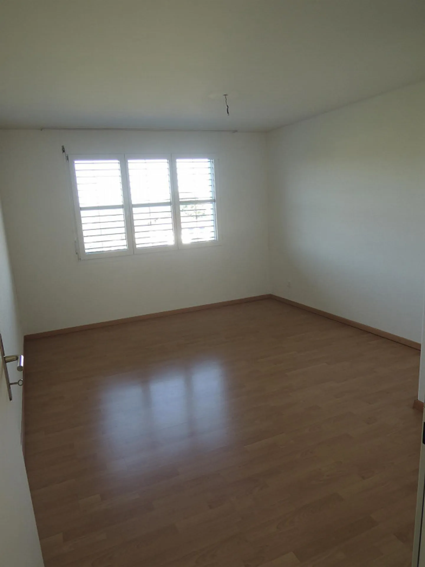 Benvenuti nella vostra nuova casa! - Foto 5 di 8