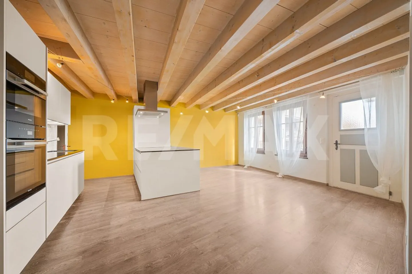 Casa di villaggio affascinante a Bougy-Villars: 6,5 stanze - Foto 6 di 13