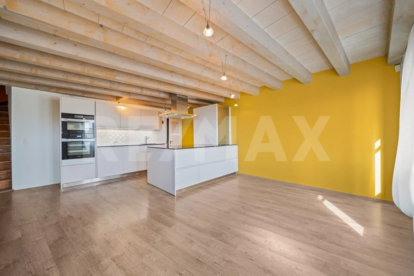 Casa di villaggio affascinante a Bougy-Villars: 6,5 stanze - Foto 7 di 13