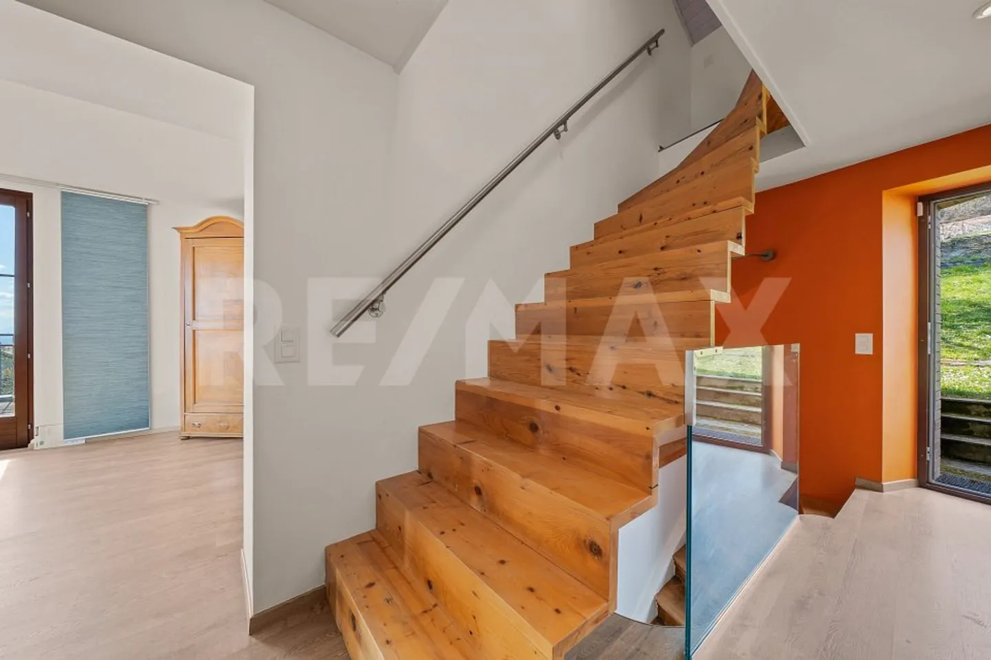 Casa di villaggio affascinante a Bougy-Villars: 6,5 stanze - Foto 8 di 13