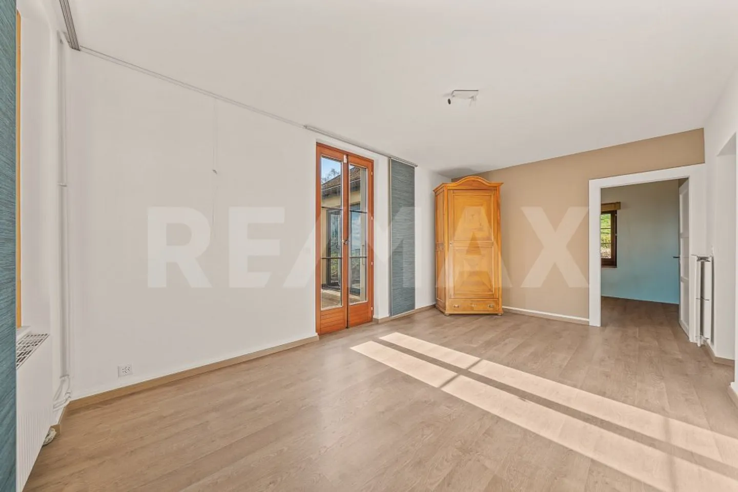 Casa di villaggio affascinante a Bougy-Villars: 6,5 stanze - Foto 11 di 13