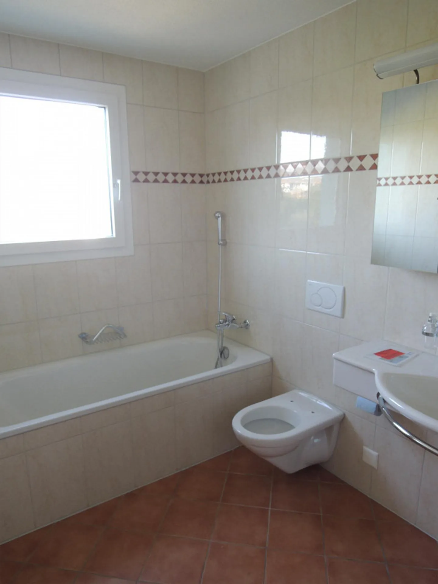 Benvenuti nella vostra nuova casa! - Foto 7 di 8