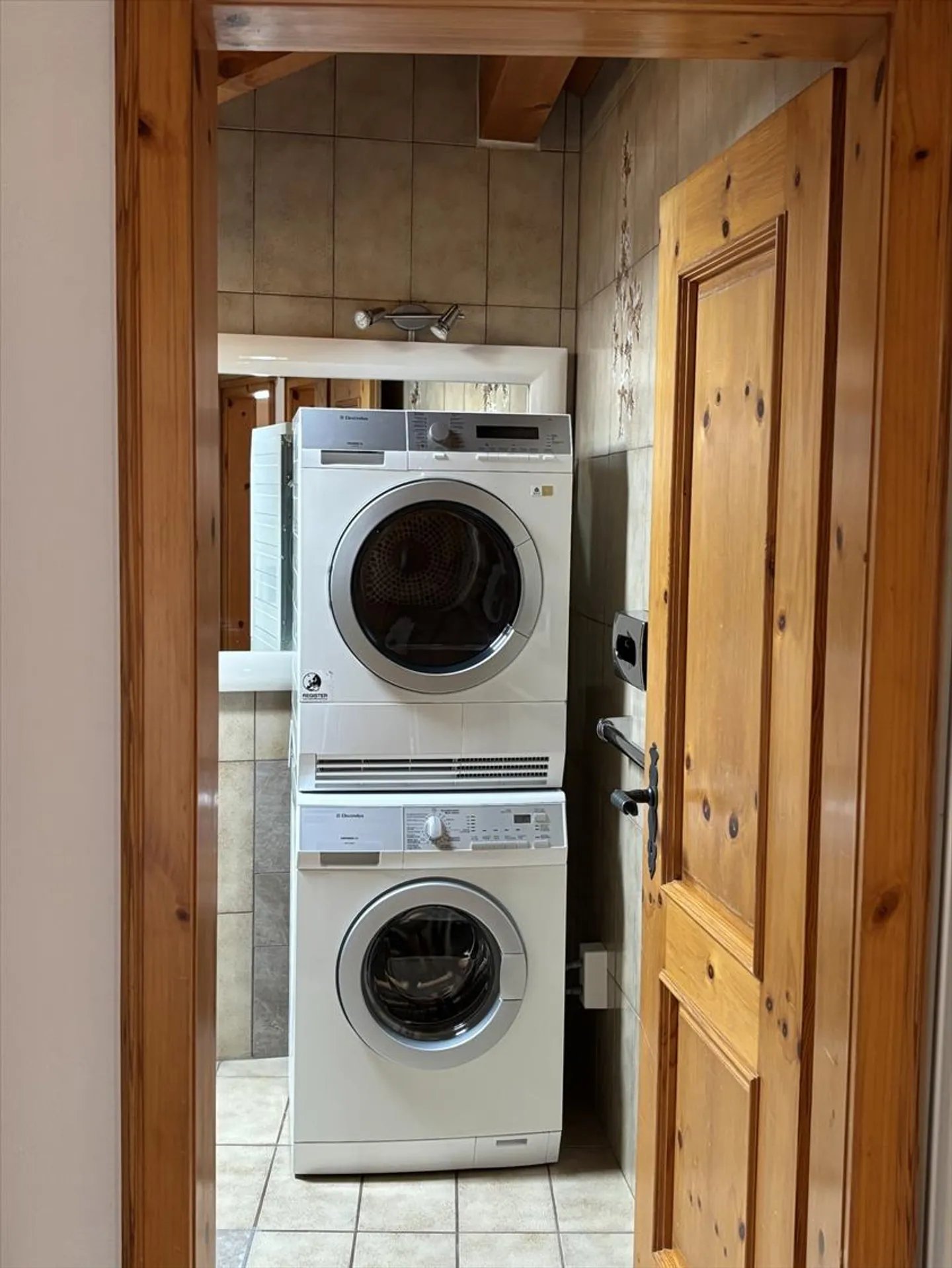 Maisonette mieten - Foto 6 von 10