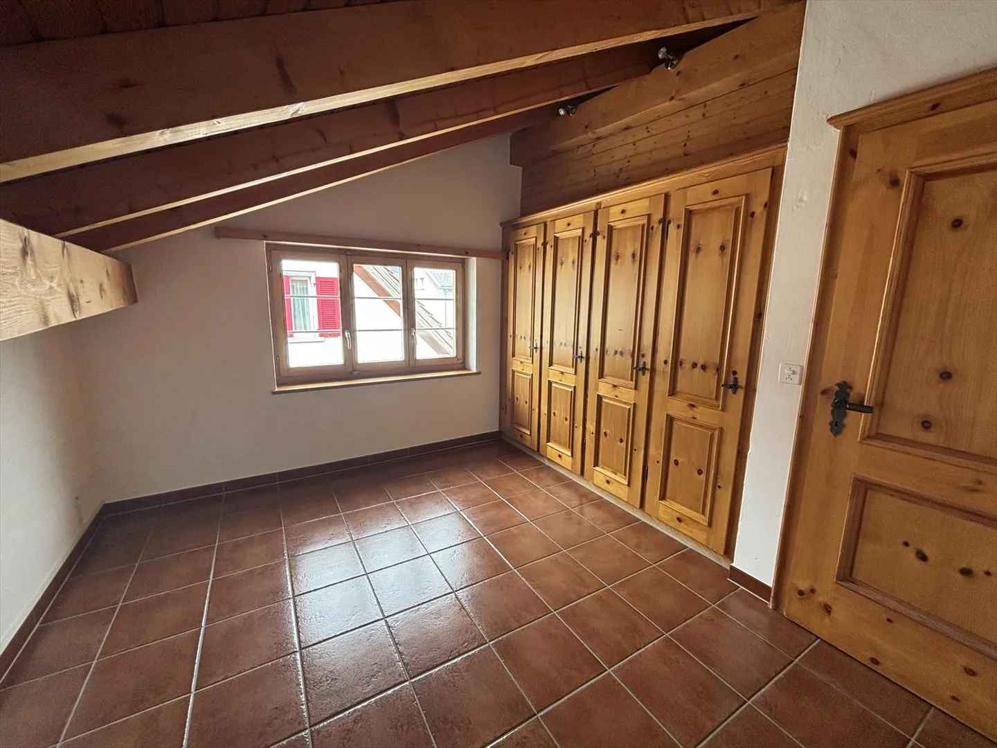 Maisonette mieten - Foto 7 von 10