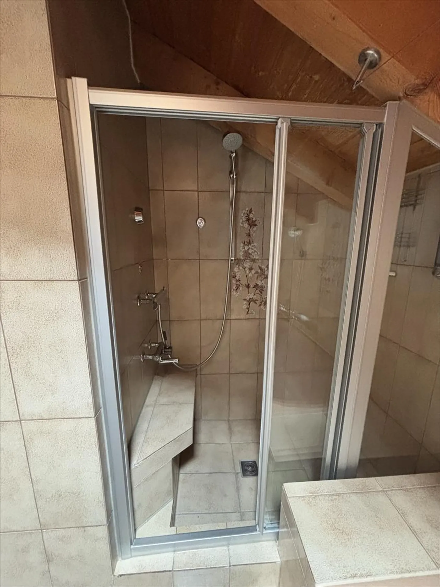 Maisonette mieten - Foto 4 von 10