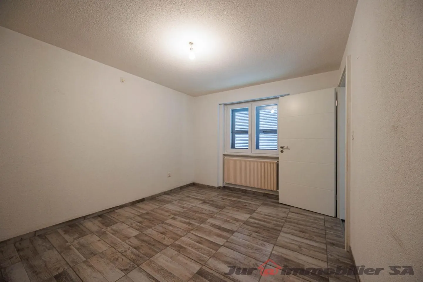 Immeuble locatif à Develier - Photo 6 sur 18