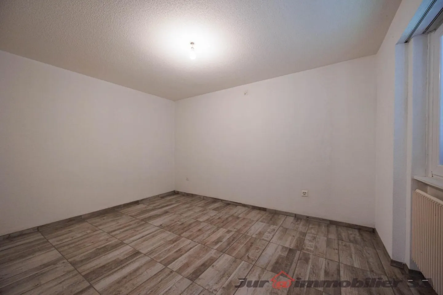 Immeuble locatif à Develier - Photo 7 sur 18