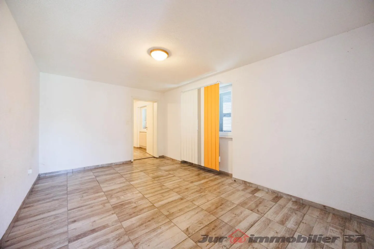 Immeuble locatif à Develier - Photo 8 sur 18