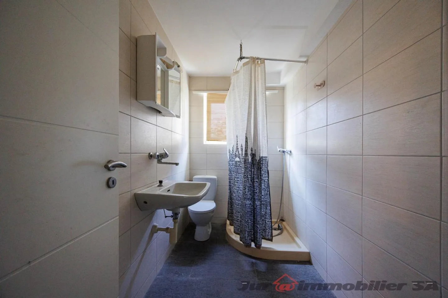 Immeuble locatif à Develier - Photo 9 sur 18