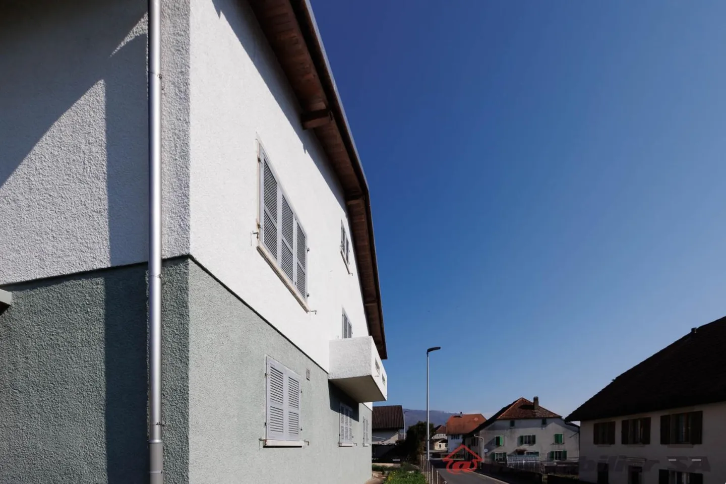 Immeuble locatif à Develier - Photo 13 sur 18