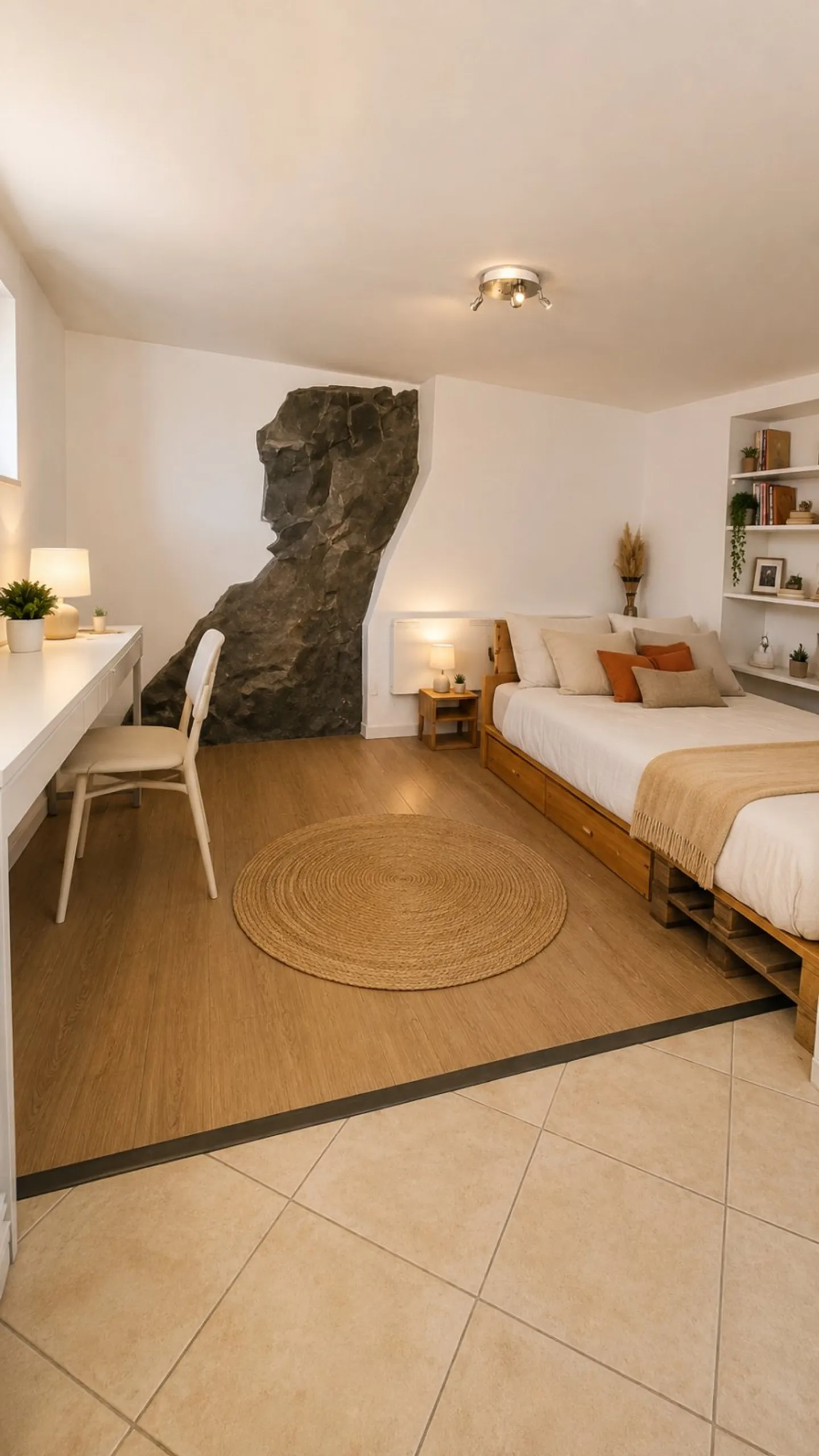 Villa Stupenda con Vista Panoramica - Foto 4 di 4