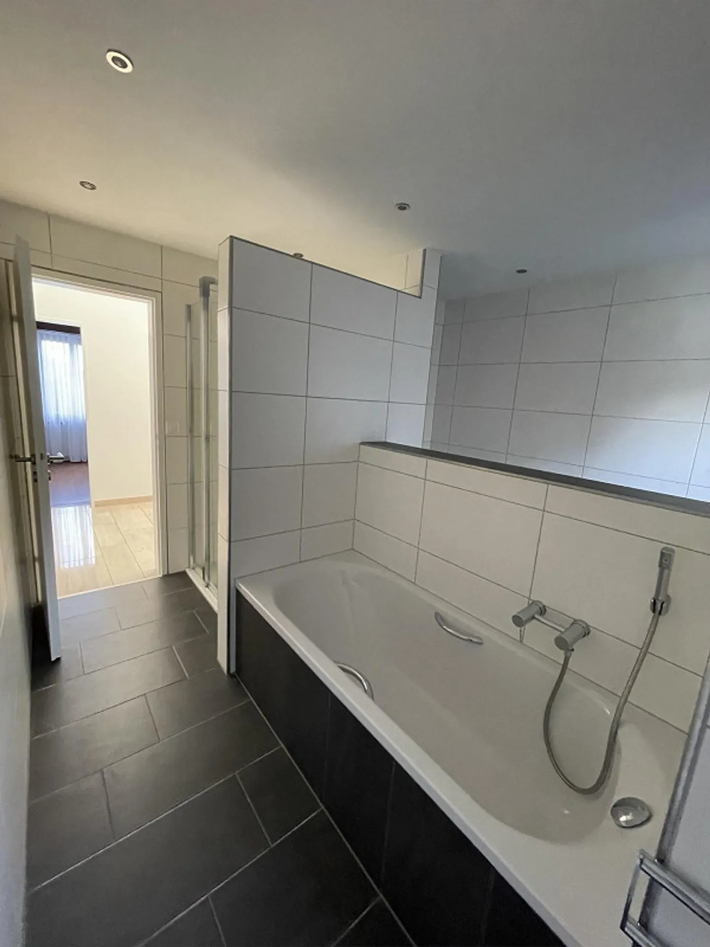 Molto comfort abitativo con una vista meravigliosa! - Foto 5 di 11